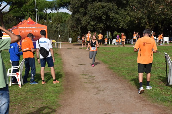 Trofeo Podistica Solidarietà [TOP] (28/09/2024) 0143