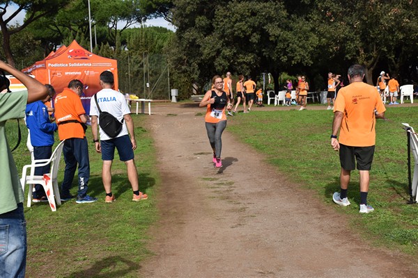 Trofeo Podistica Solidarietà [TOP] (28/09/2024) 0144