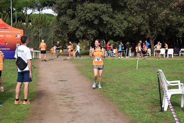 Trofeo Podistica Solidarietà [TOP] (28/09/2024) 0153