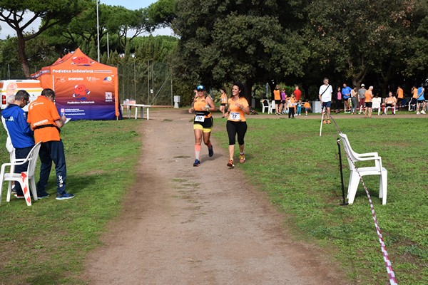 Trofeo Podistica Solidarietà [TOP] (28/09/2024) 0163