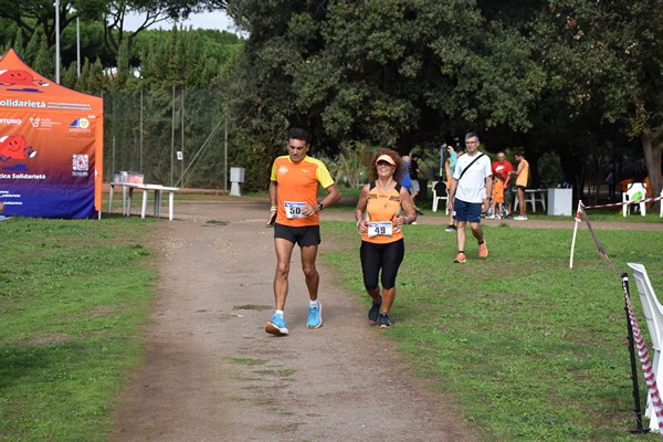 Trofeo Podistica Solidarietà [TOP] (28/09/2024) 0165