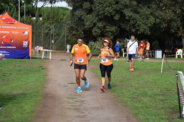 Trofeo Podistica Solidarietà [TOP] (28/09/2024) 0166