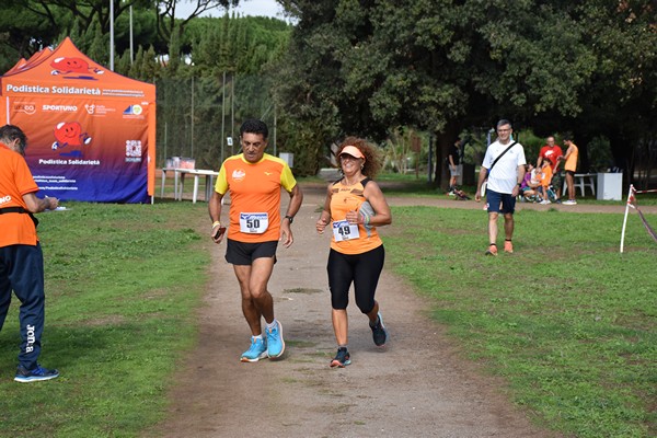 Trofeo Podistica Solidarietà [TOP] (28/09/2024) 0168