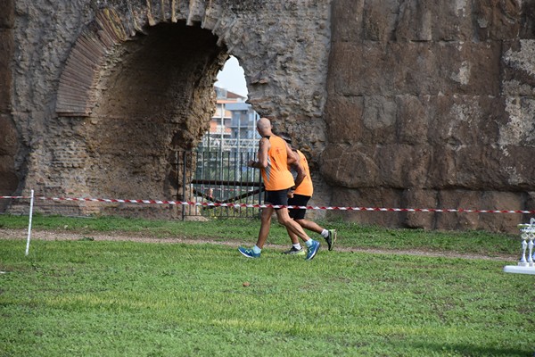 Trofeo Podistica Solidarietà [TOP] (28/09/2024) 0170