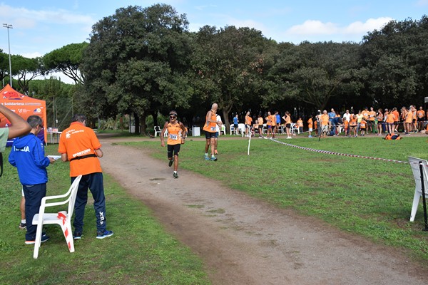 Trofeo Podistica Solidarietà [TOP] (28/09/2024) 0171