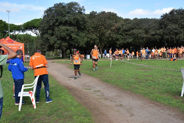 Trofeo Podistica Solidarietà [TOP] (28/09/2024) 0172