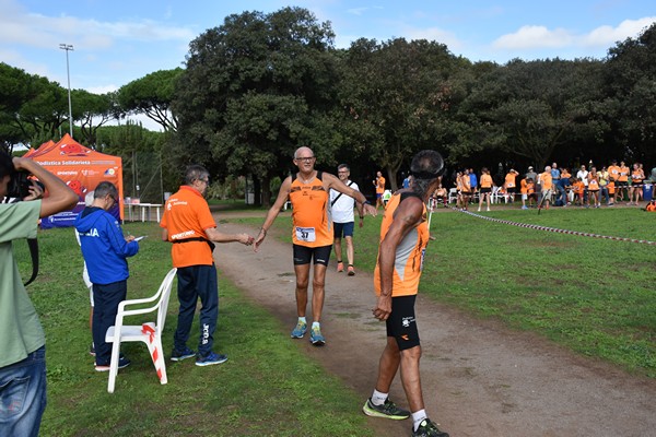 Trofeo Podistica Solidarietà [TOP] (28/09/2024) 0175