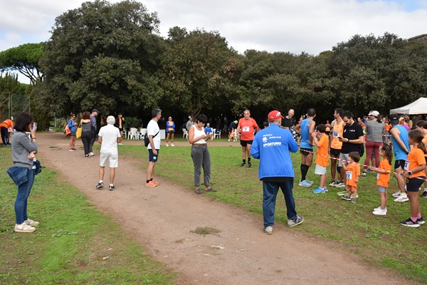 Trofeo Podistica Solidarietà [TOP] (28/09/2024) 0177