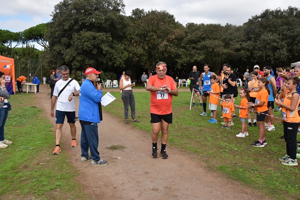 Trofeo Podistica Solidarietà [TOP] (28/09/2024) 0179