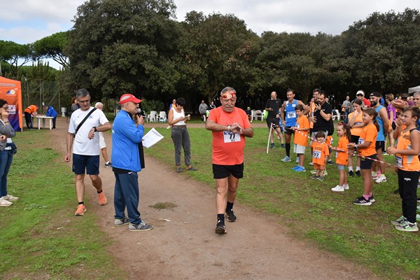 Trofeo Podistica Solidarietà [TOP] (28/09/2024) 0180