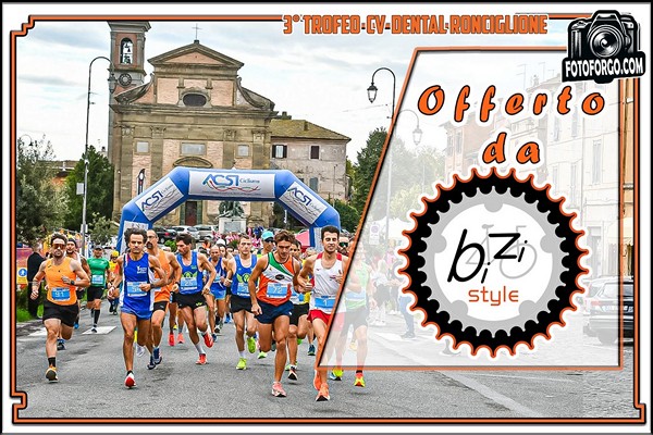 Trofeo CV Dental Ronciglione (20/10/2024) 0001