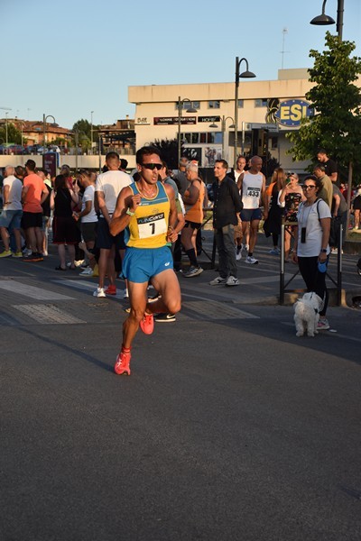 Mentana by Night Run [CE] (30/06/2024) 0013