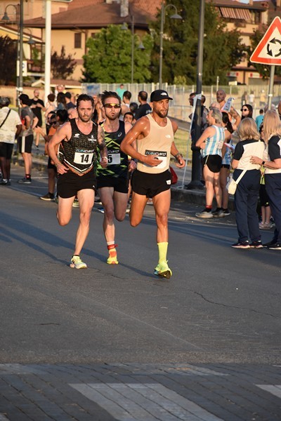 Mentana by Night Run [CE] (30/06/2024) 0021