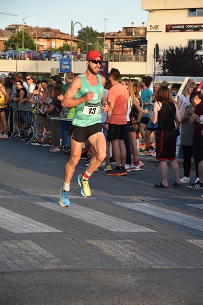 Mentana by Night Run [CE] (30/06/2024) 0029