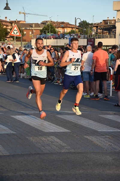 Mentana by Night Run [CE] (30/06/2024) 0042