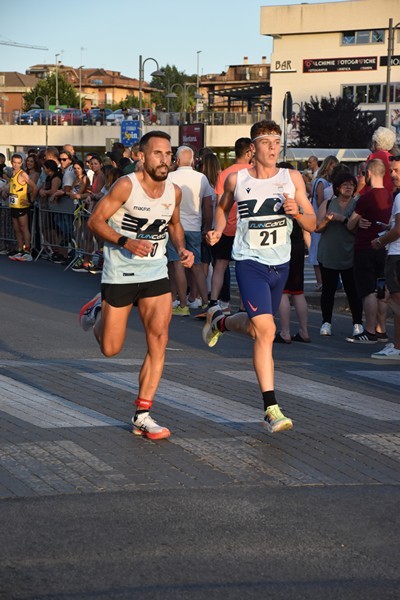 Mentana by Night Run [CE] (30/06/2024) 0044