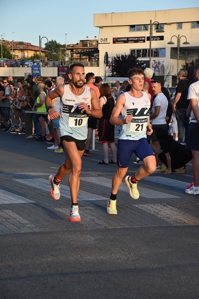 Mentana by Night Run [CE] (30/06/2024) 0045