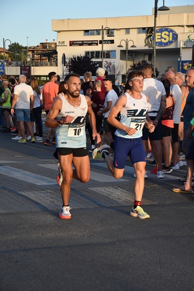 Mentana by Night Run [CE] (30/06/2024) 0046