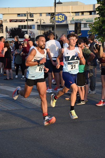 Mentana by Night Run [CE] (30/06/2024) 0047