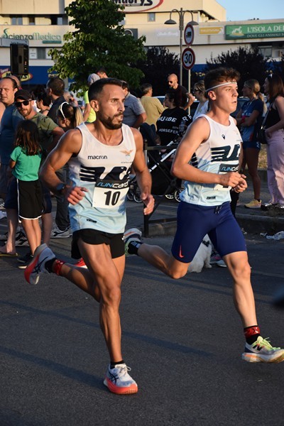 Mentana by Night Run [CE] (30/06/2024) 0049