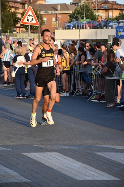 Mentana by Night Run [CE] (30/06/2024) 0050