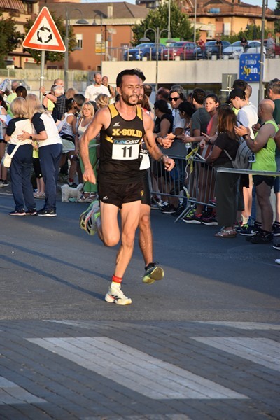 Mentana by Night Run [CE] (30/06/2024) 0051