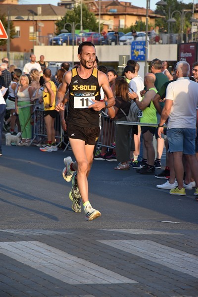 Mentana by Night Run [CE] (30/06/2024) 0052