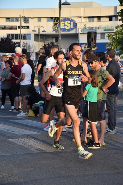 Mentana by Night Run [CE] (30/06/2024) 0054