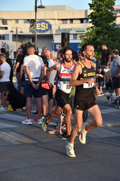 Mentana by Night Run [CE] (30/06/2024) 0055