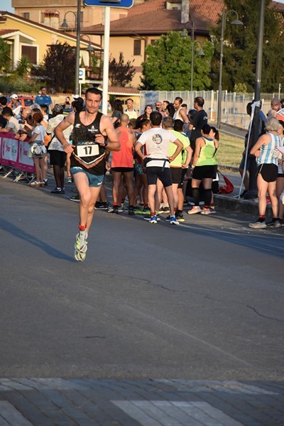 Mentana by Night Run [CE] (30/06/2024) 0056