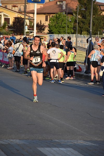 Mentana by Night Run [CE] (30/06/2024) 0057