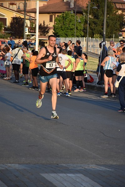 Mentana by Night Run [CE] (30/06/2024) 0058