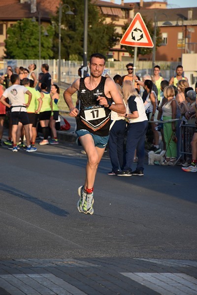 Mentana by Night Run [CE] (30/06/2024) 0060