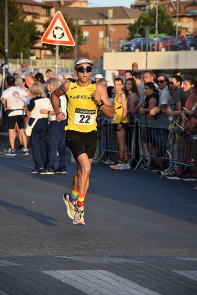 Mentana by Night Run [CE] (30/06/2024) 0062