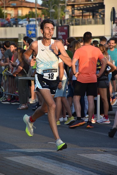 Mentana by Night Run [CE] (30/06/2024) 0068