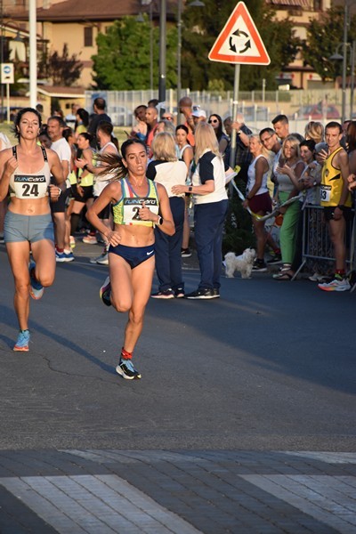 Mentana by Night Run [CE] (30/06/2024) 0072