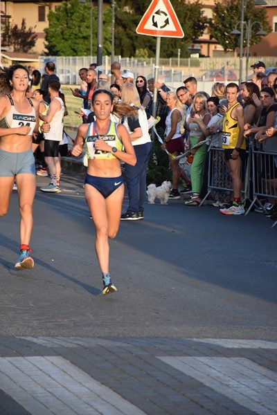 Mentana by Night Run [CE] (30/06/2024) 0073