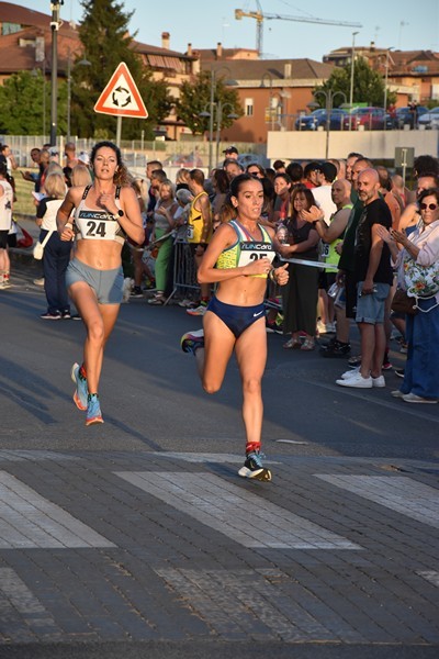 Mentana by Night Run [CE] (30/06/2024) 0074