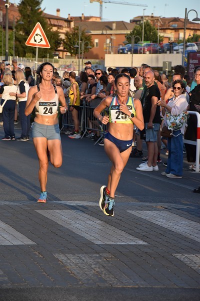 Mentana by Night Run [CE] (30/06/2024) 0075