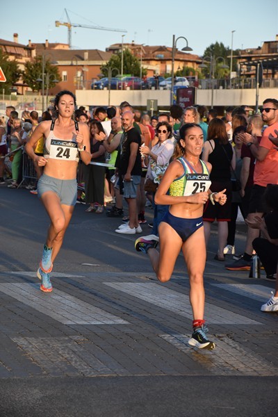 Mentana by Night Run [CE] (30/06/2024) 0077