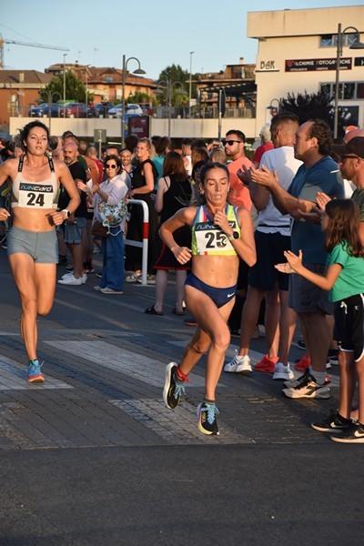 Mentana by Night Run [CE] (30/06/2024) 0078