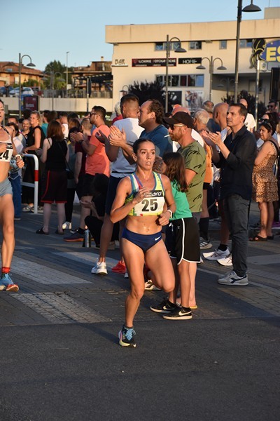 Mentana by Night Run [CE] (30/06/2024) 0079