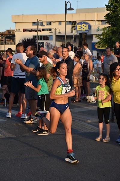 Mentana by Night Run [CE] (30/06/2024) 0080