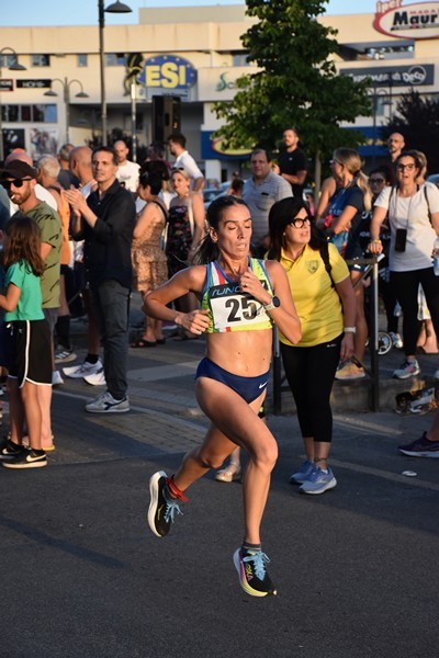 Mentana by Night Run [CE] (30/06/2024) 0081