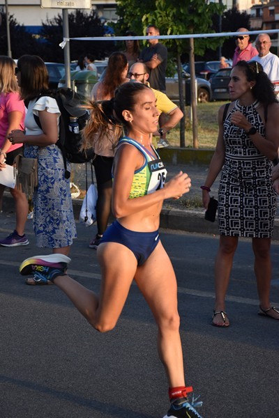 Mentana by Night Run [CE] (30/06/2024) 0083