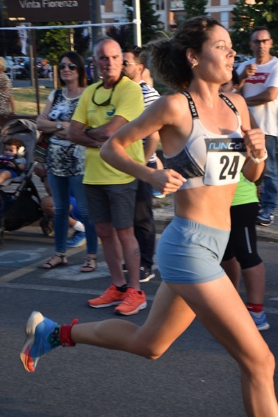 Mentana by Night Run [CE] (30/06/2024) 0086