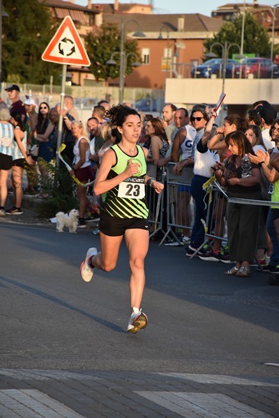 Mentana by Night Run [CE] (30/06/2024) 0088