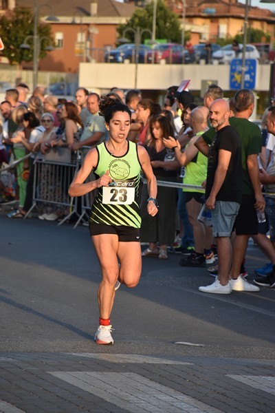 Mentana by Night Run [CE] (30/06/2024) 0090