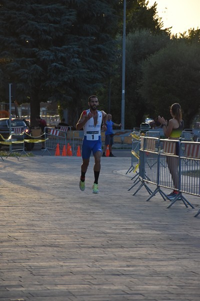 Mentana by Night Run [CE] (30/06/2024) 0092