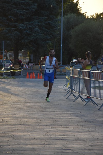 Mentana by Night Run [CE] (30/06/2024) 0093